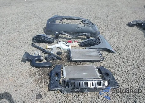 2022 Jeep Cherokee Trailhawk 4X4 из США, поврежденный, VIN 1C4PJMBX2ND525770